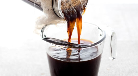 How to Brew the Perfect Cup: Tips and Tricks for Coffee Lovers