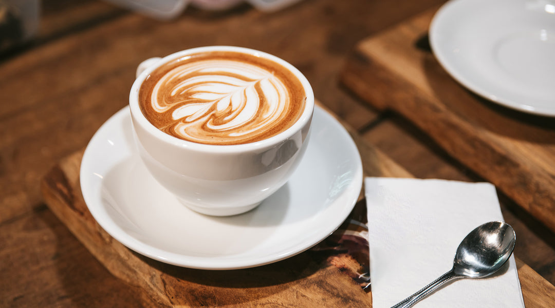 What Makes Dear Latte Lover a Favorite Among Coffee Enthusiasts: Our Unique Approach